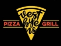 Vestbyens Pizza Kebab & Grill