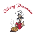 Viborg Pizzaria & Burgerhouse