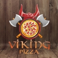 Viking Pizza