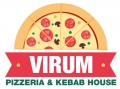 Virum Pizza og Kebab House