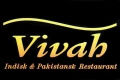 Vivah Restaurant