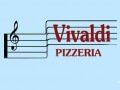 Vivaldi Pizzabar