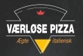 Værløse Pizza & Grillhouse