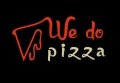 We Do Pizza We Do Pizza