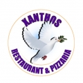 Xanthos Pizzaria