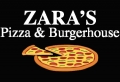 Zara´s Pizza Burgerhouse