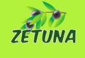 Zetuna Pizzaria & Grillbar
