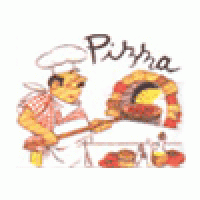 Adria Pizza3
