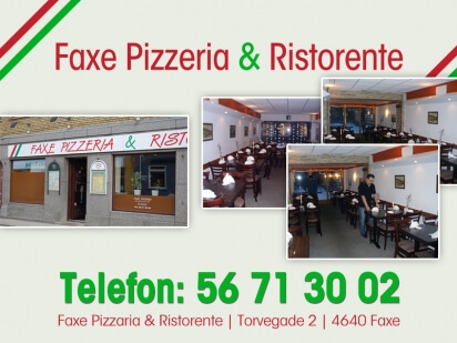Faxe Pizza1
